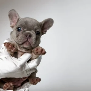 French Bulldog Puppy for Sale in Puchong Kuala Lumpur KL Malaysia